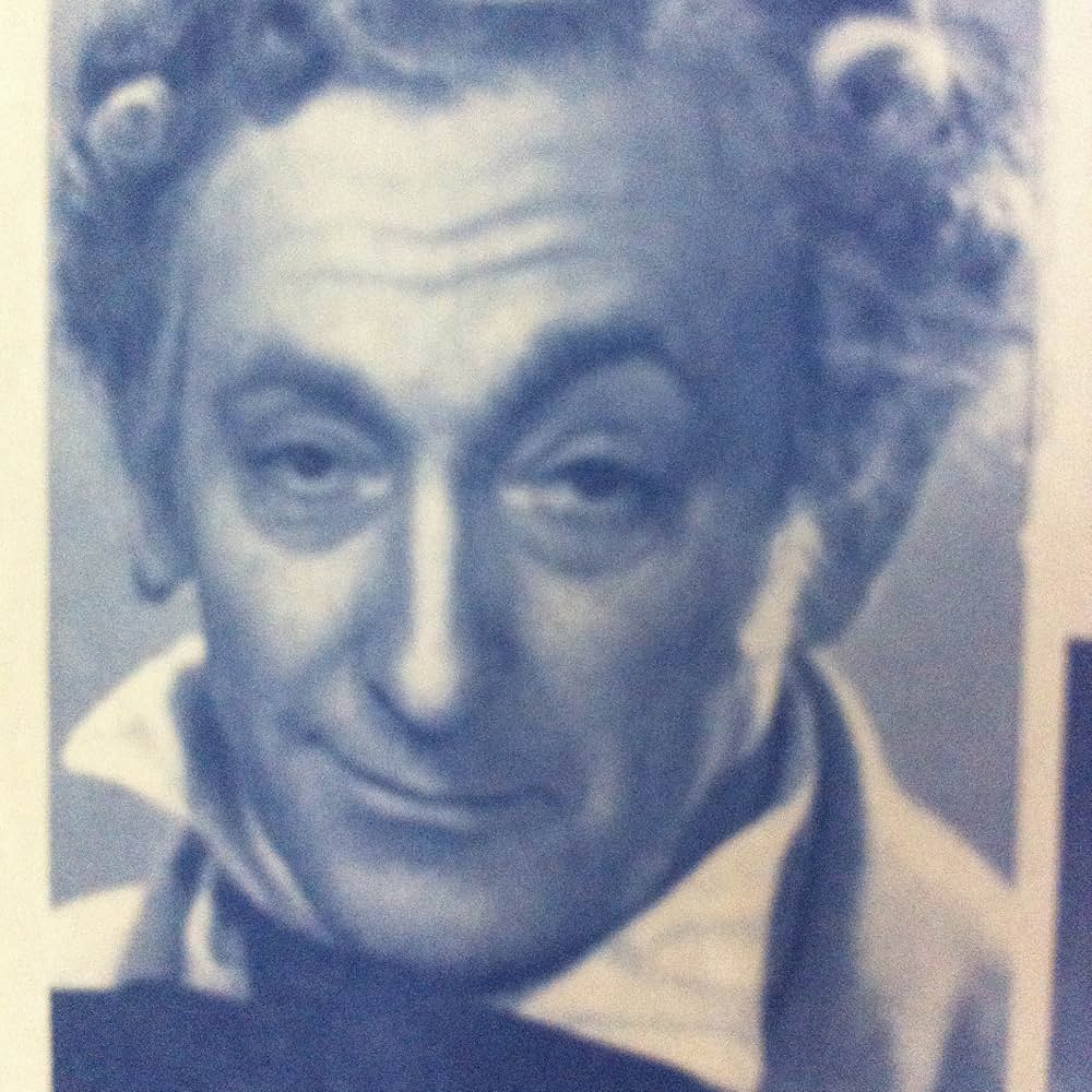 花咲く頃の画像