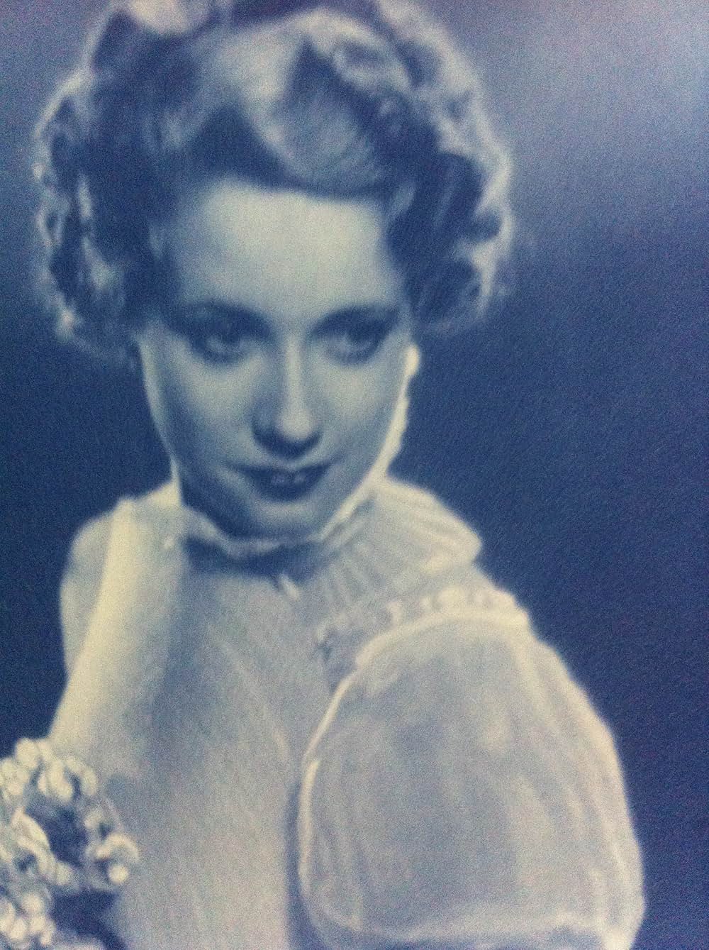 花咲く頃の画像