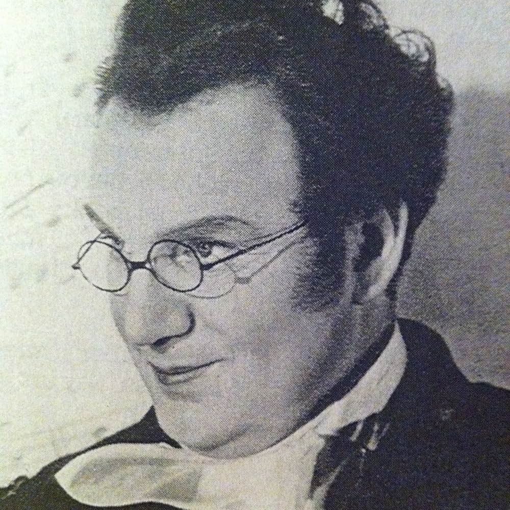 花咲く頃の画像