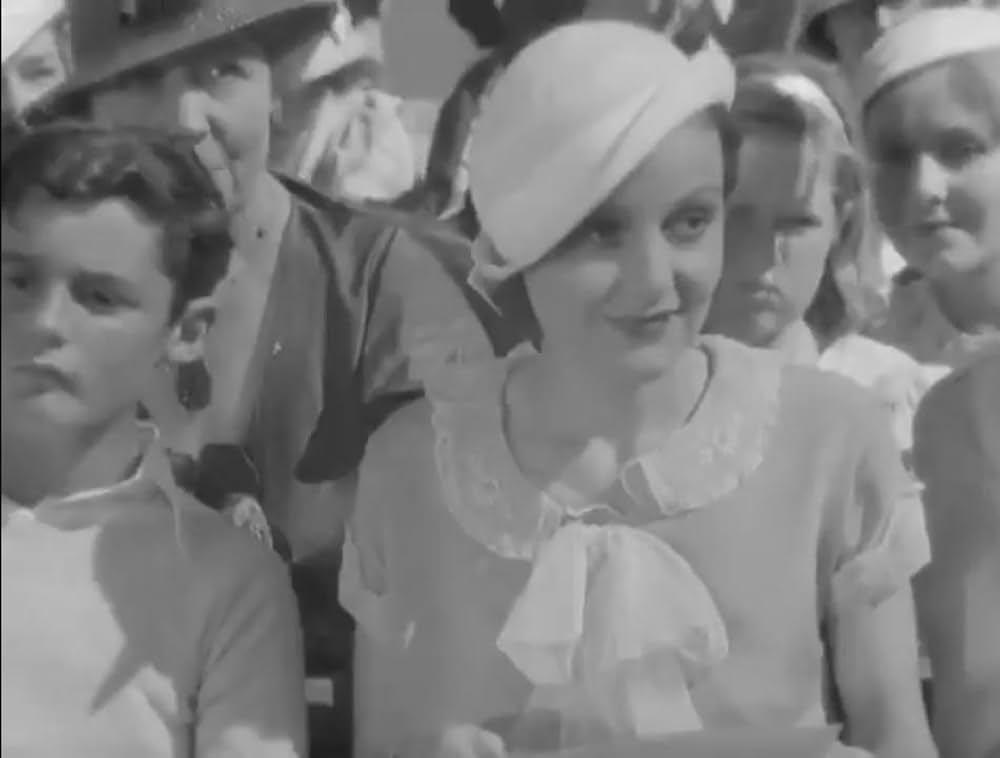 異人種の争闘の画像