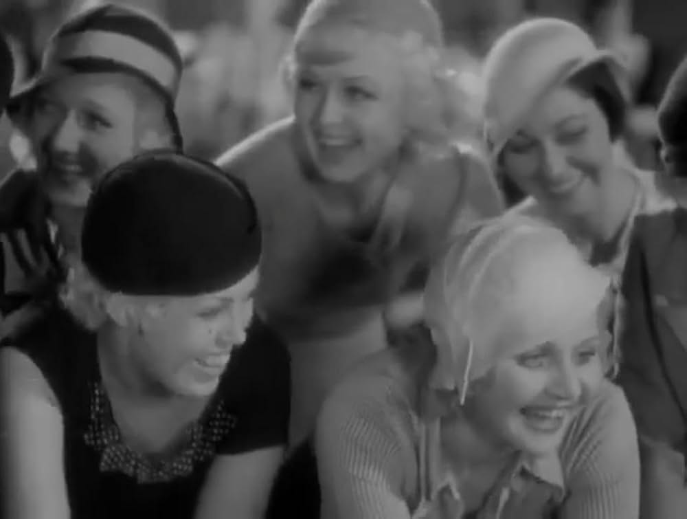 異人種の争闘の画像