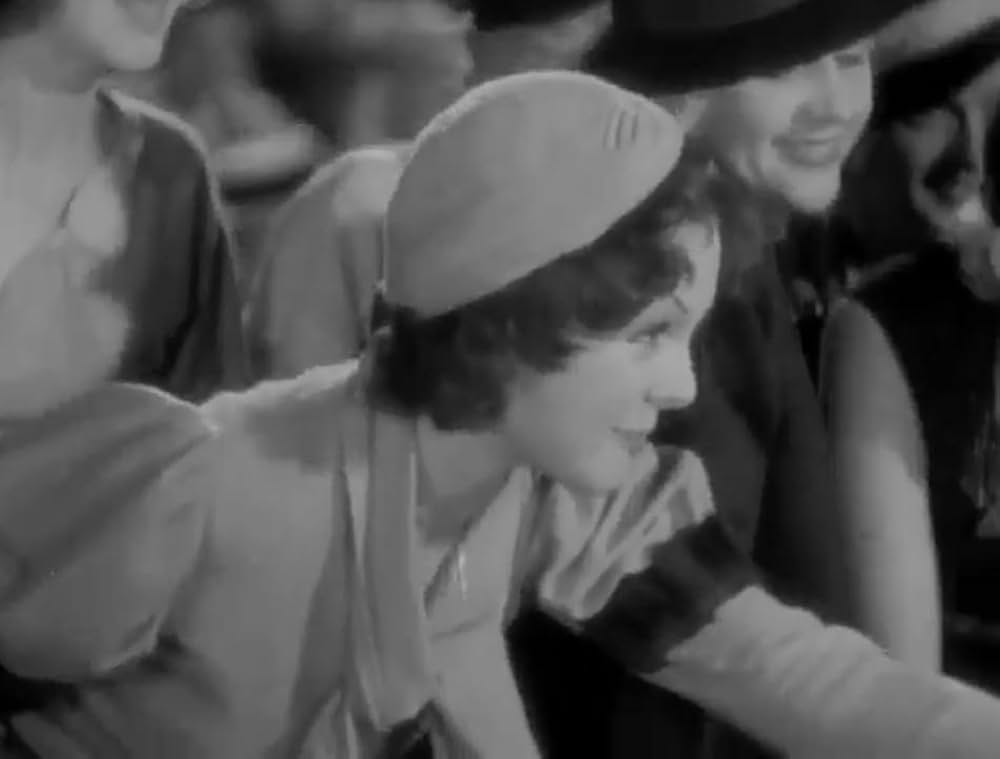 異人種の争闘の画像