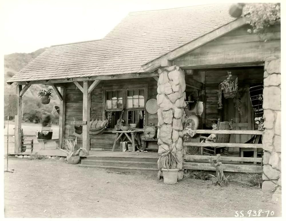 燃ゆる山道の写真