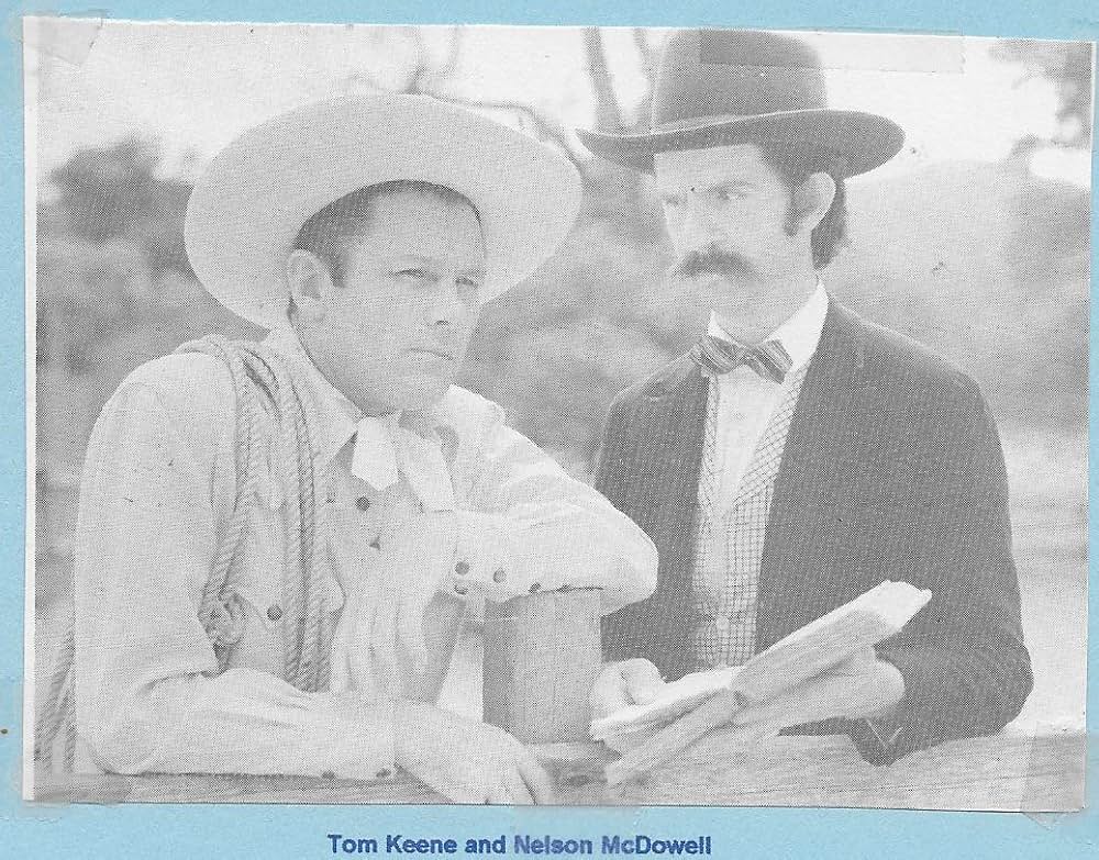 燃ゆる山道の画像