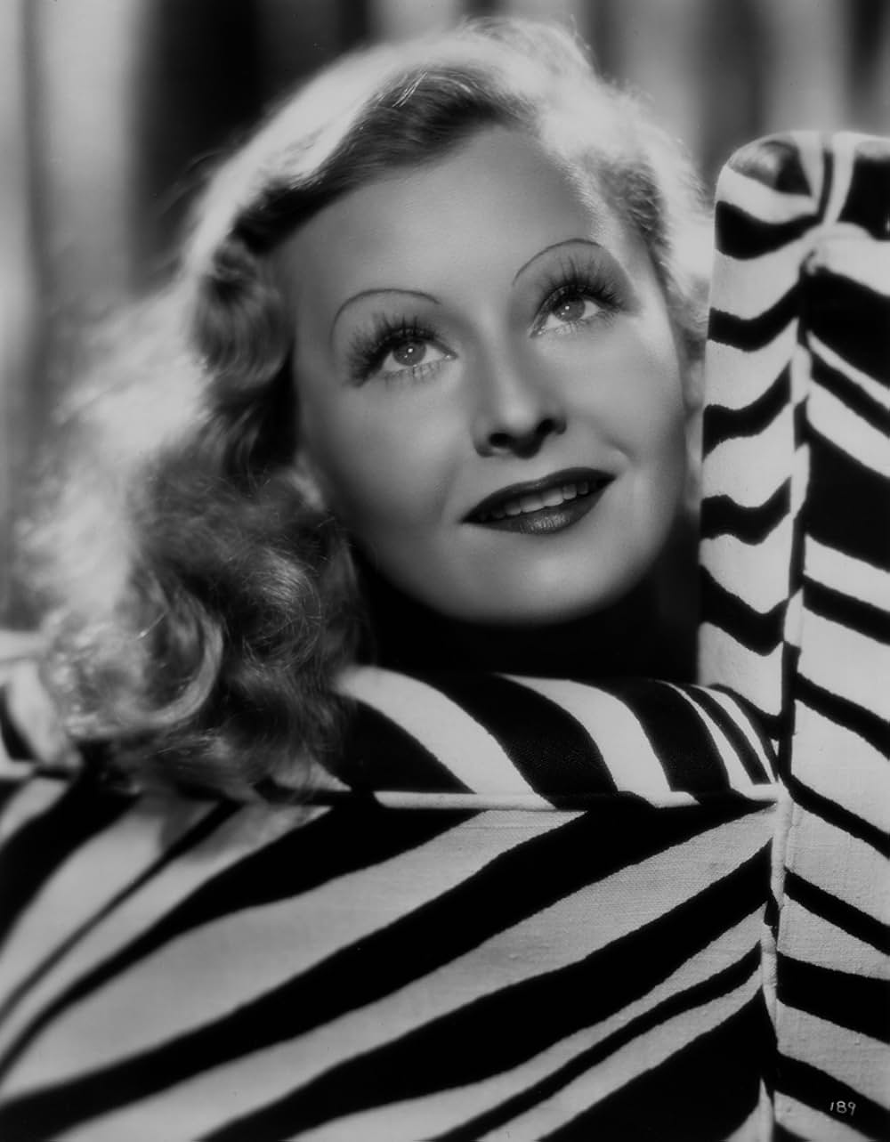 妾の弱点の画像