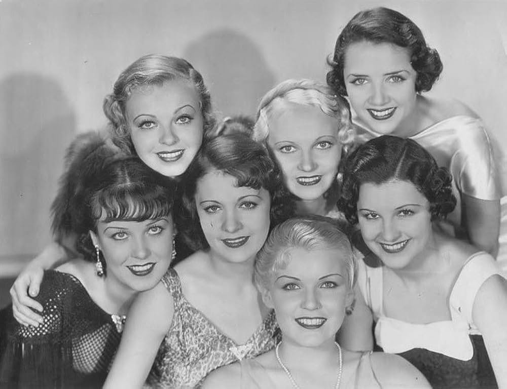 妾の弱点の画像