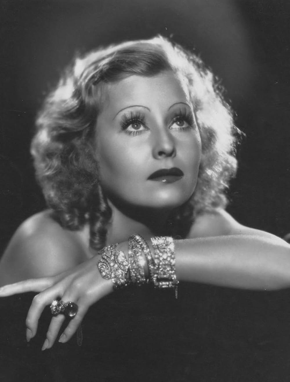 妾の弱点の画像