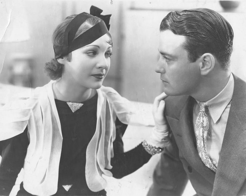 妾の弱点の写真