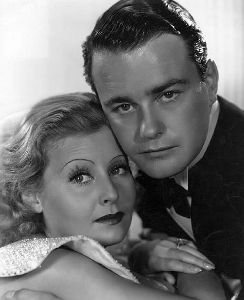 妾の弱点の画像