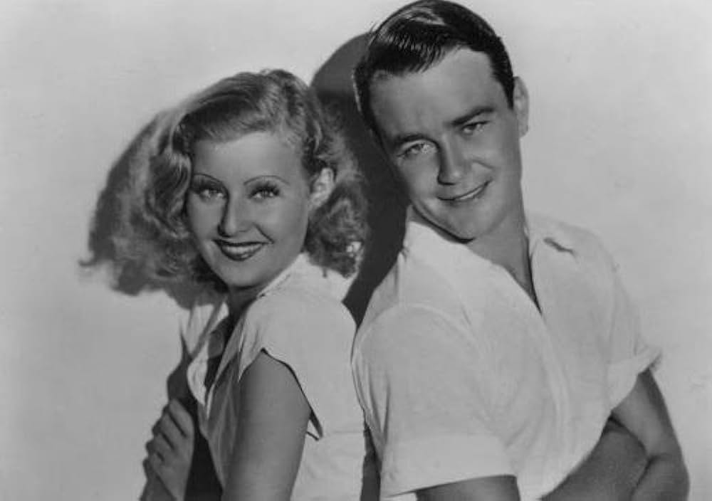 妾の弱点の画像