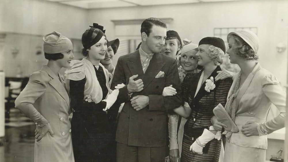 妾の弱点の画像