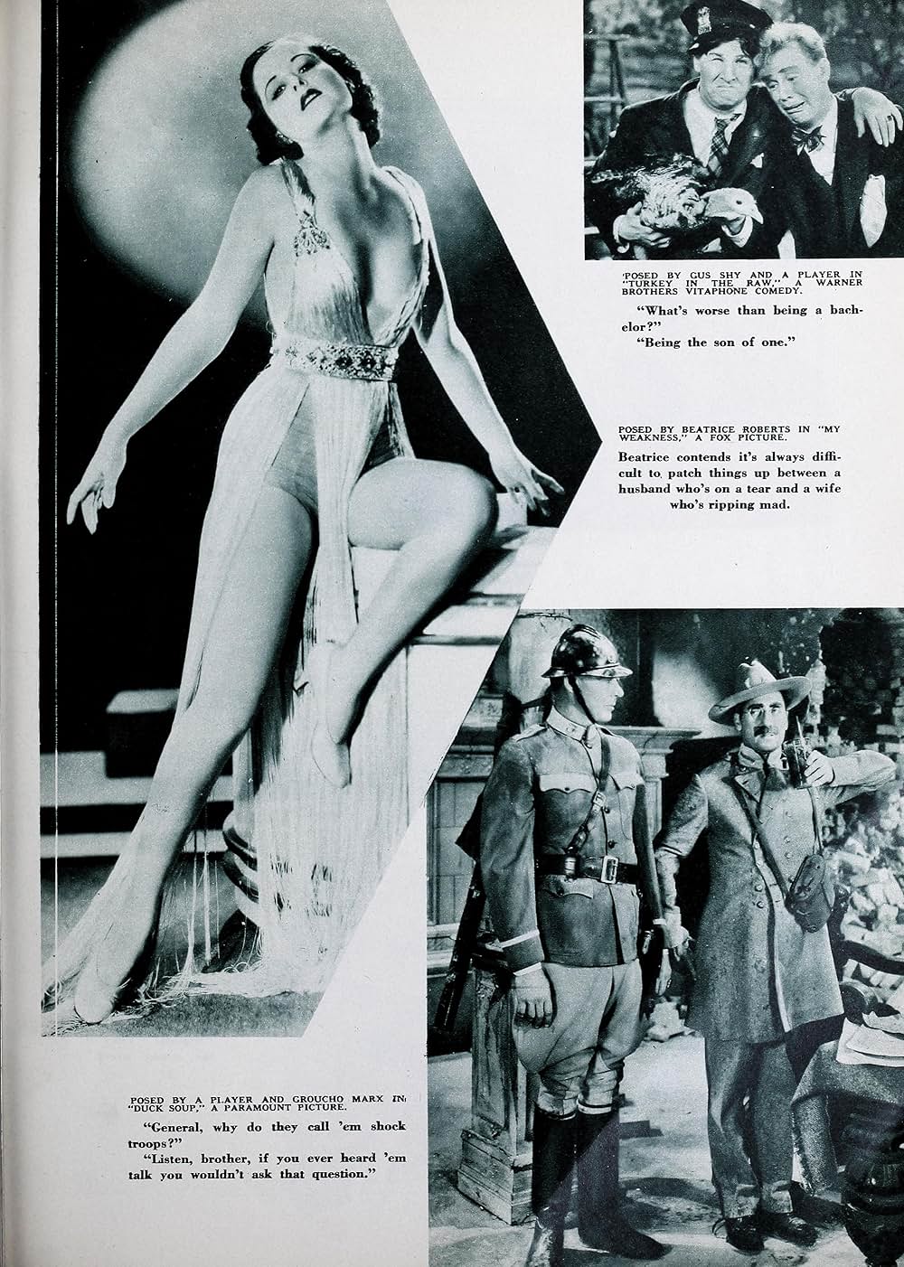 妾の弱点の画像