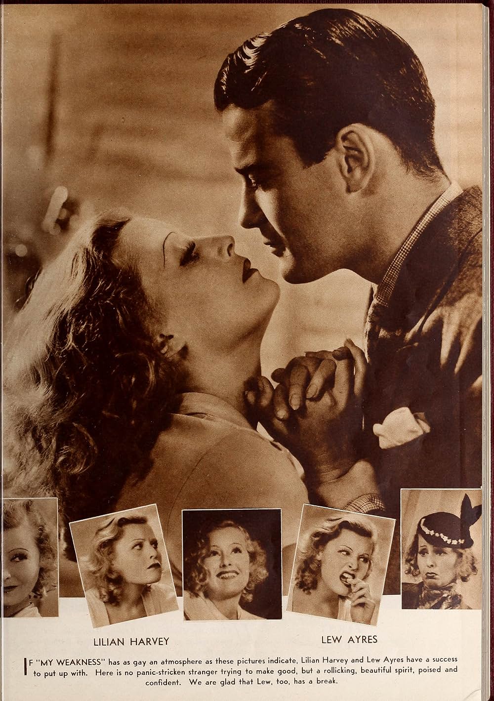 妾の弱点の画像