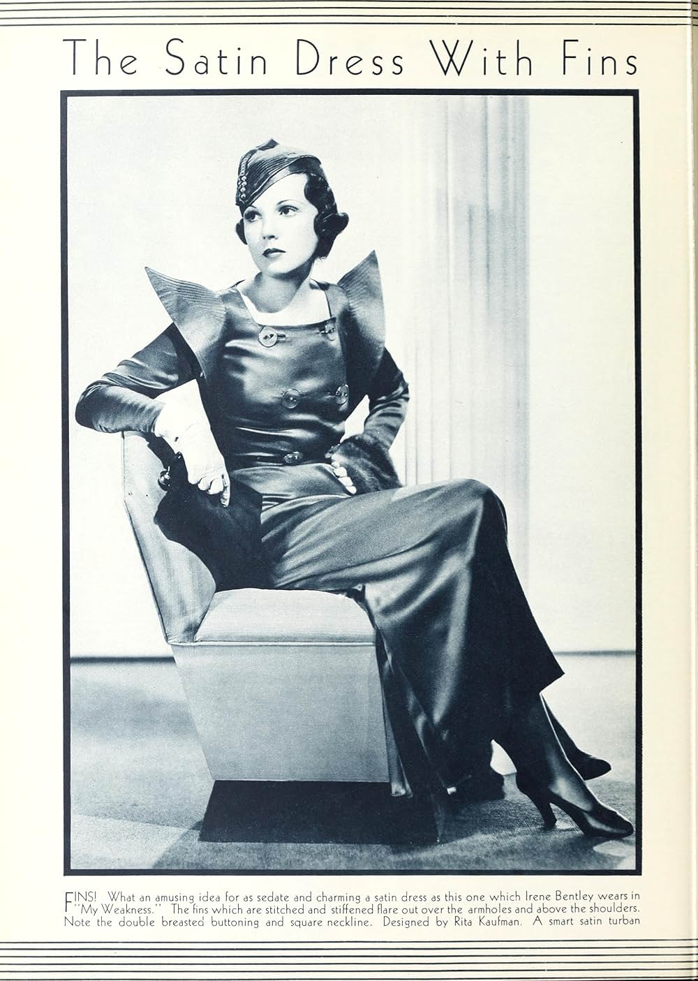 妾の弱点の画像