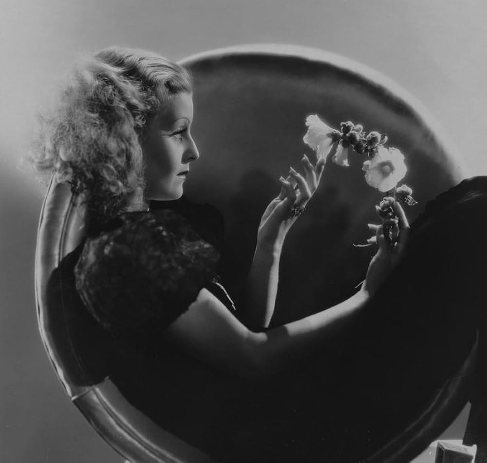 妾の弱点の画像