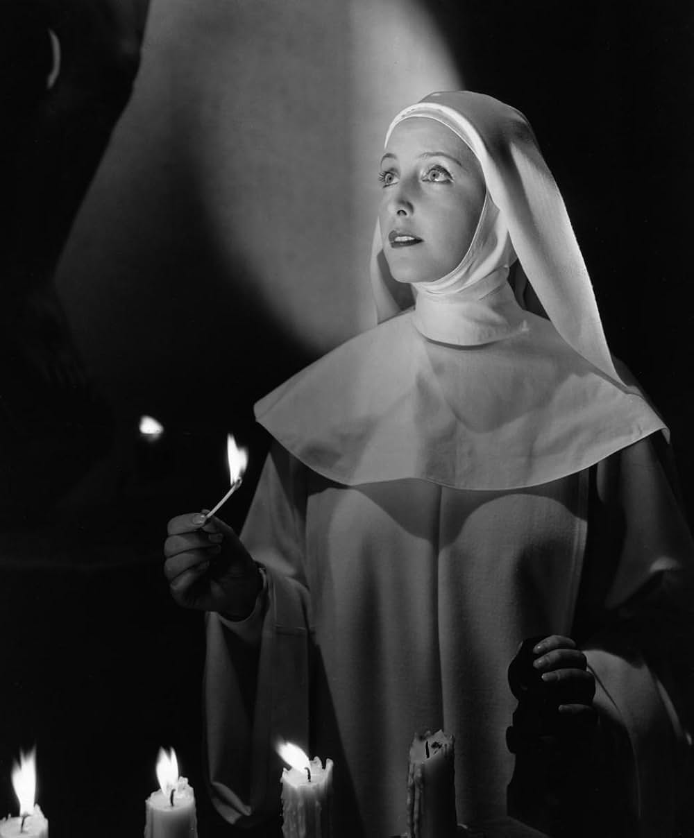 ゆりかごの唄の画像