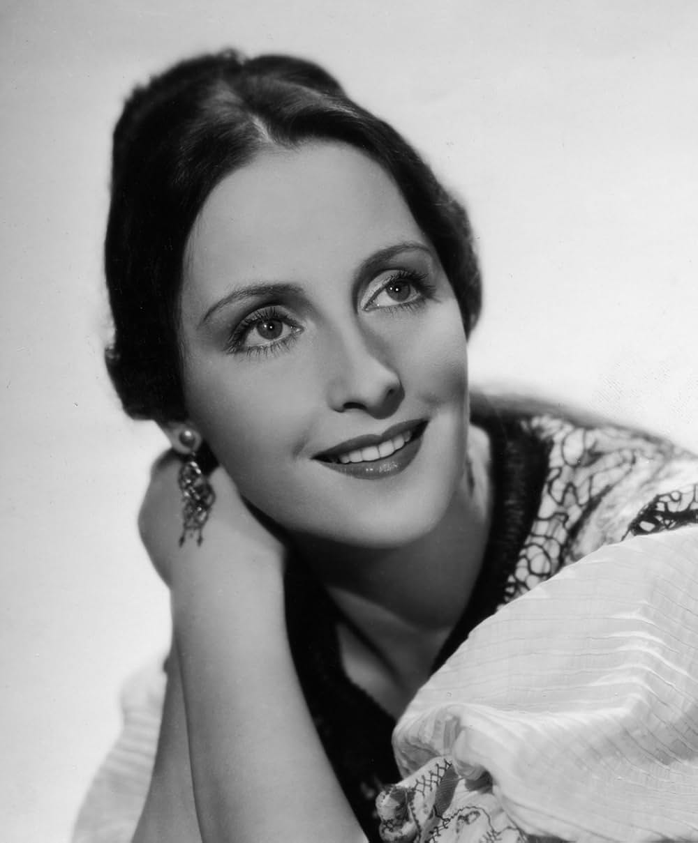 ゆりかごの唄の写真