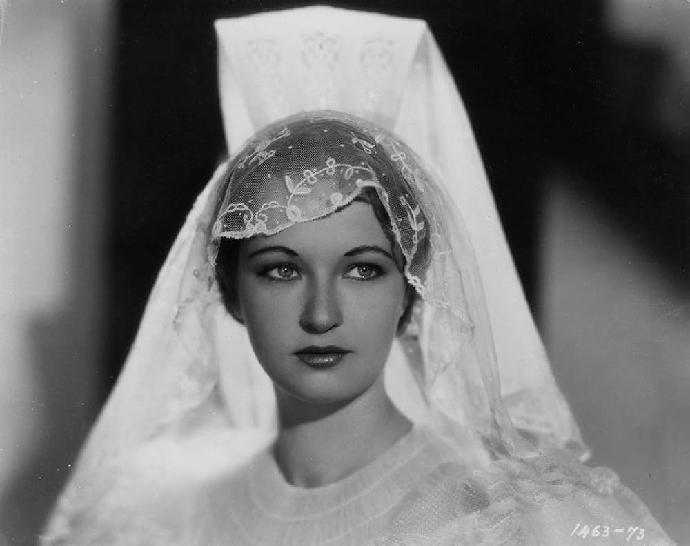 ゆりかごの唄の画像