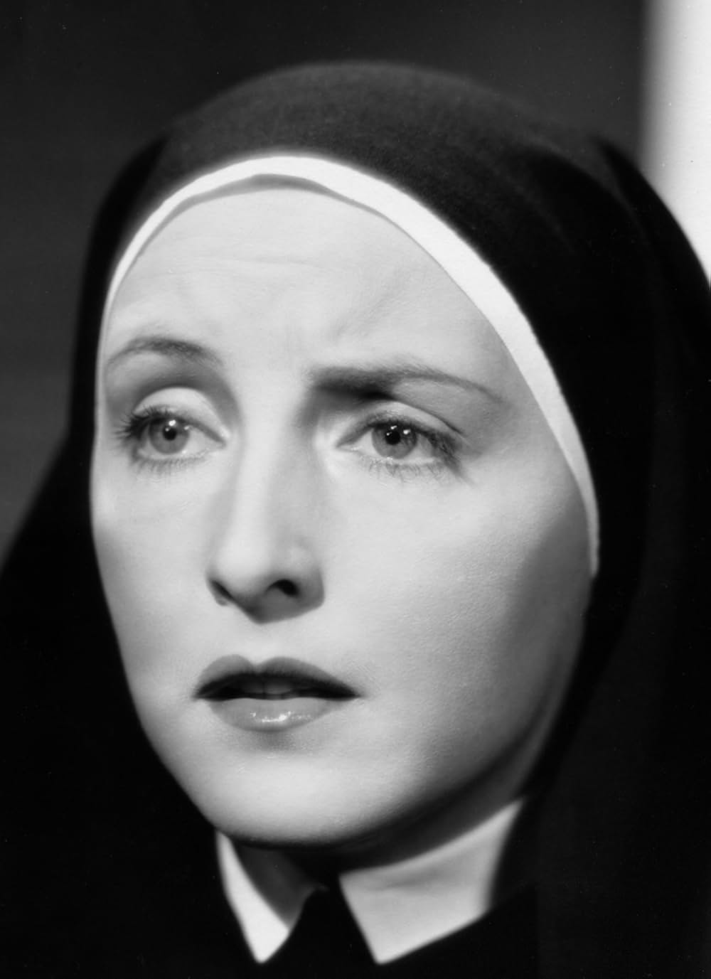 ゆりかごの唄の画像