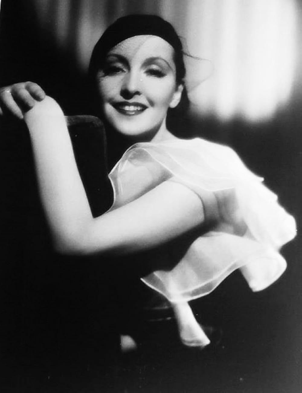 ゆりかごの唄の画像