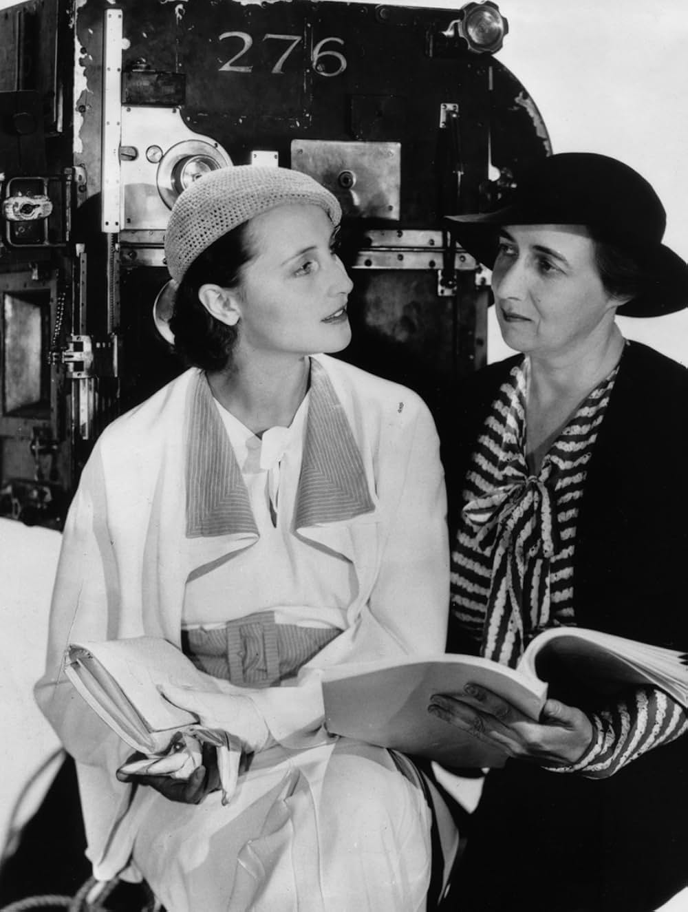 ゆりかごの唄の画像