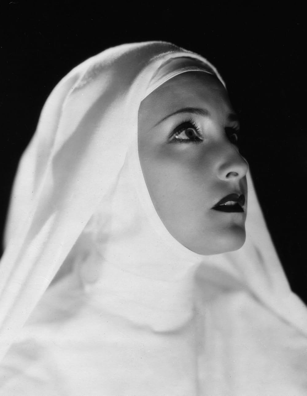 ゆりかごの唄の画像