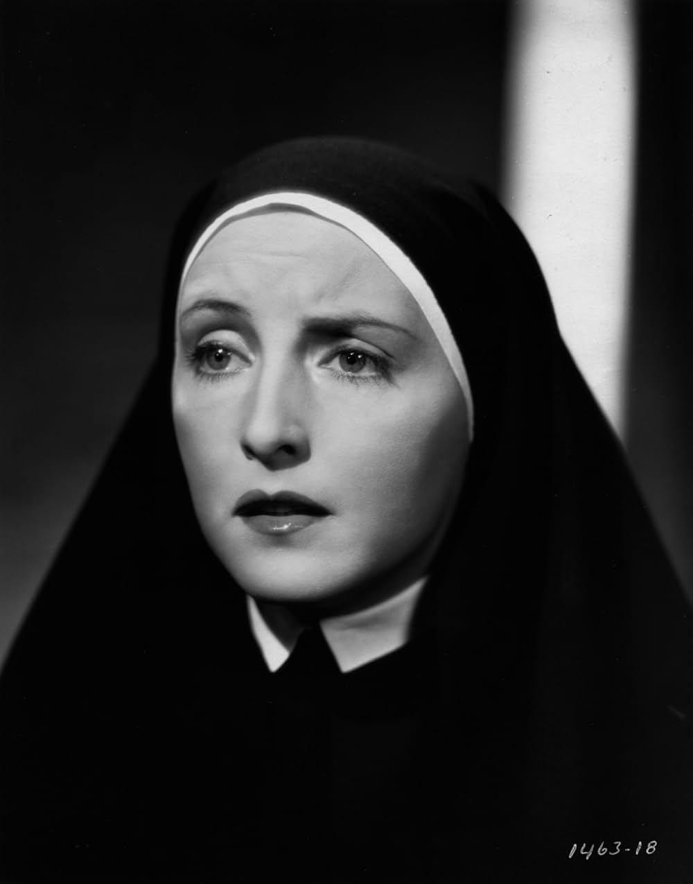 ゆりかごの唄の画像