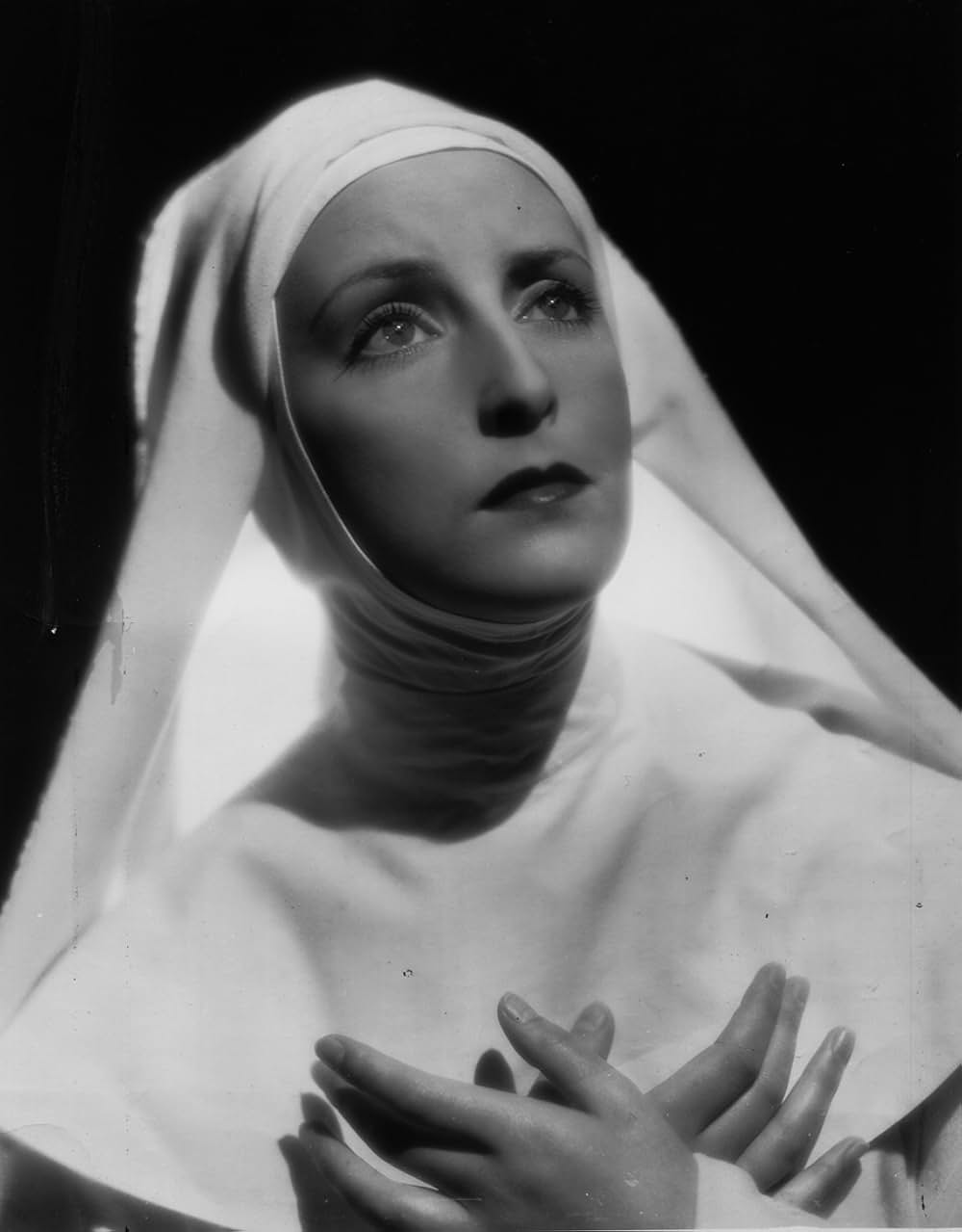 ゆりかごの唄の画像