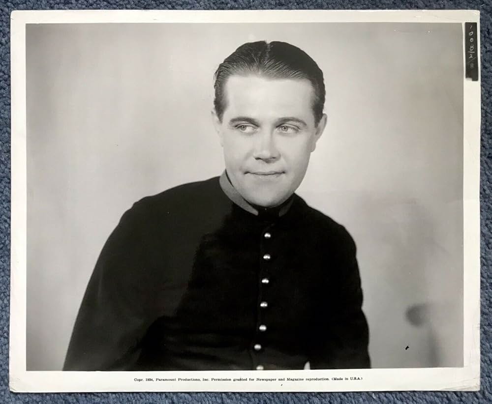 キャベツ畑のおばさんの写真