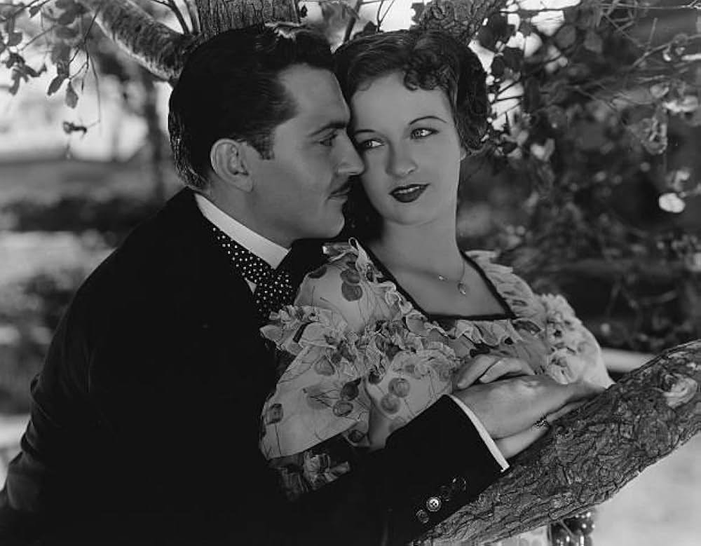 キャベツ畑のおばさんの画像