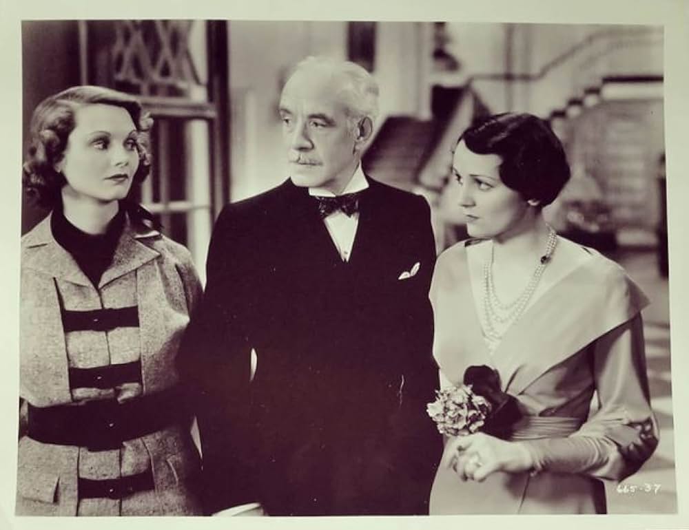 明日の太陽の画像