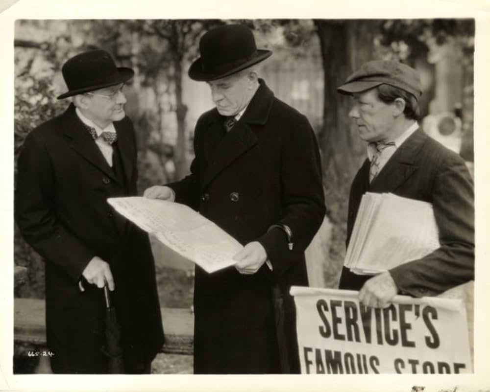 明日の太陽の画像