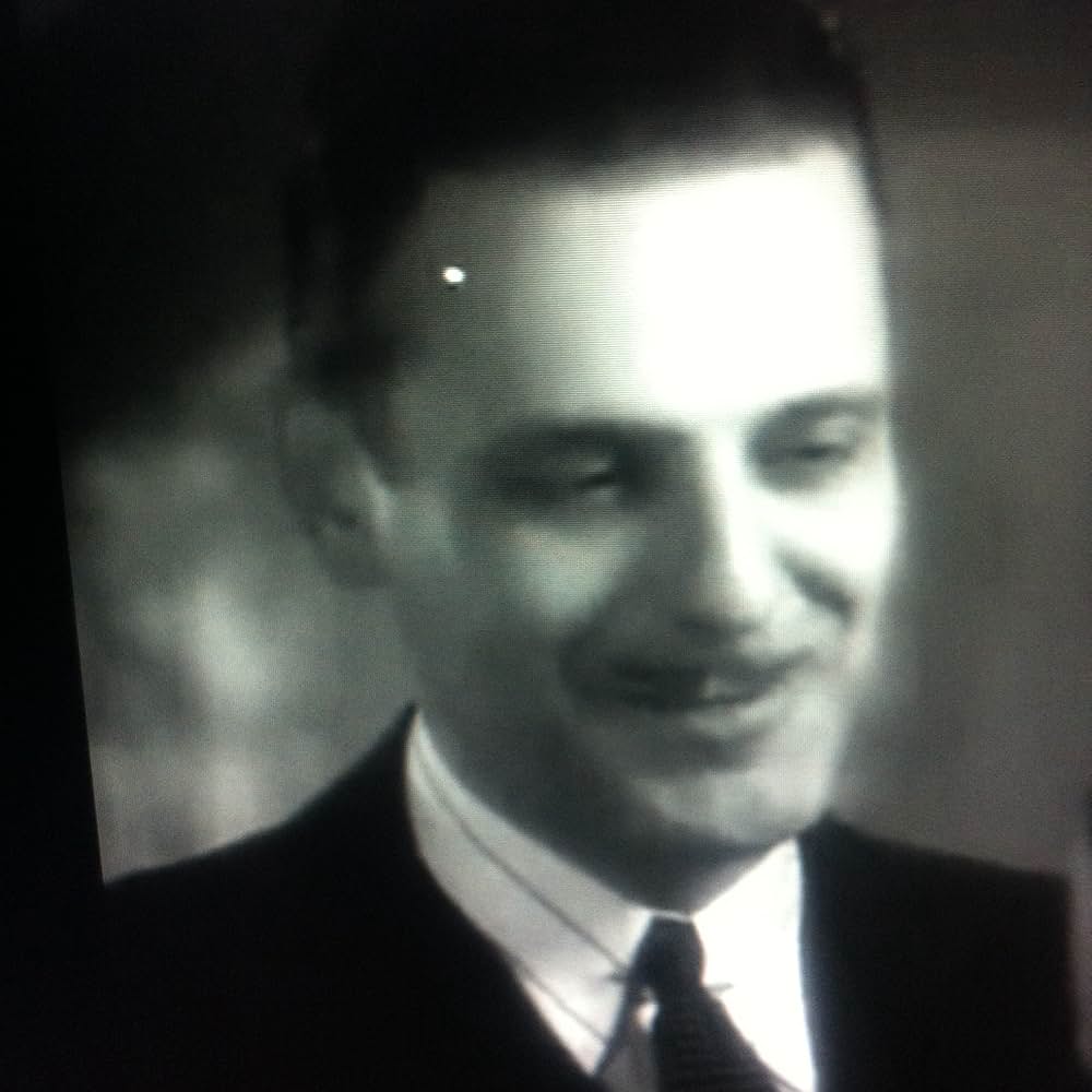 明日の太陽の画像