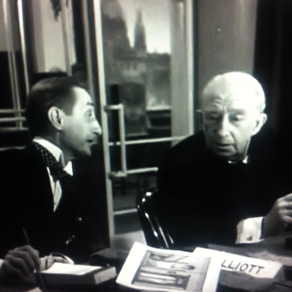 明日の太陽の画像