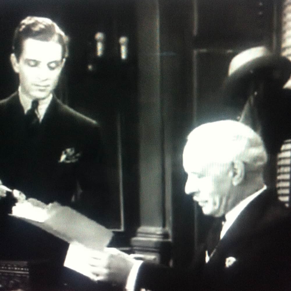 明日の太陽の画像