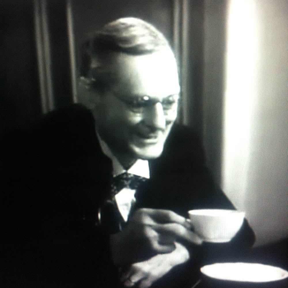 明日の太陽の画像