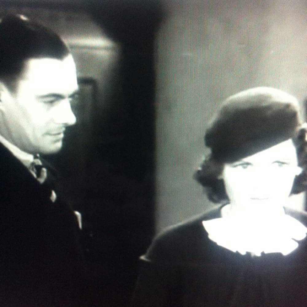 明日の太陽の画像