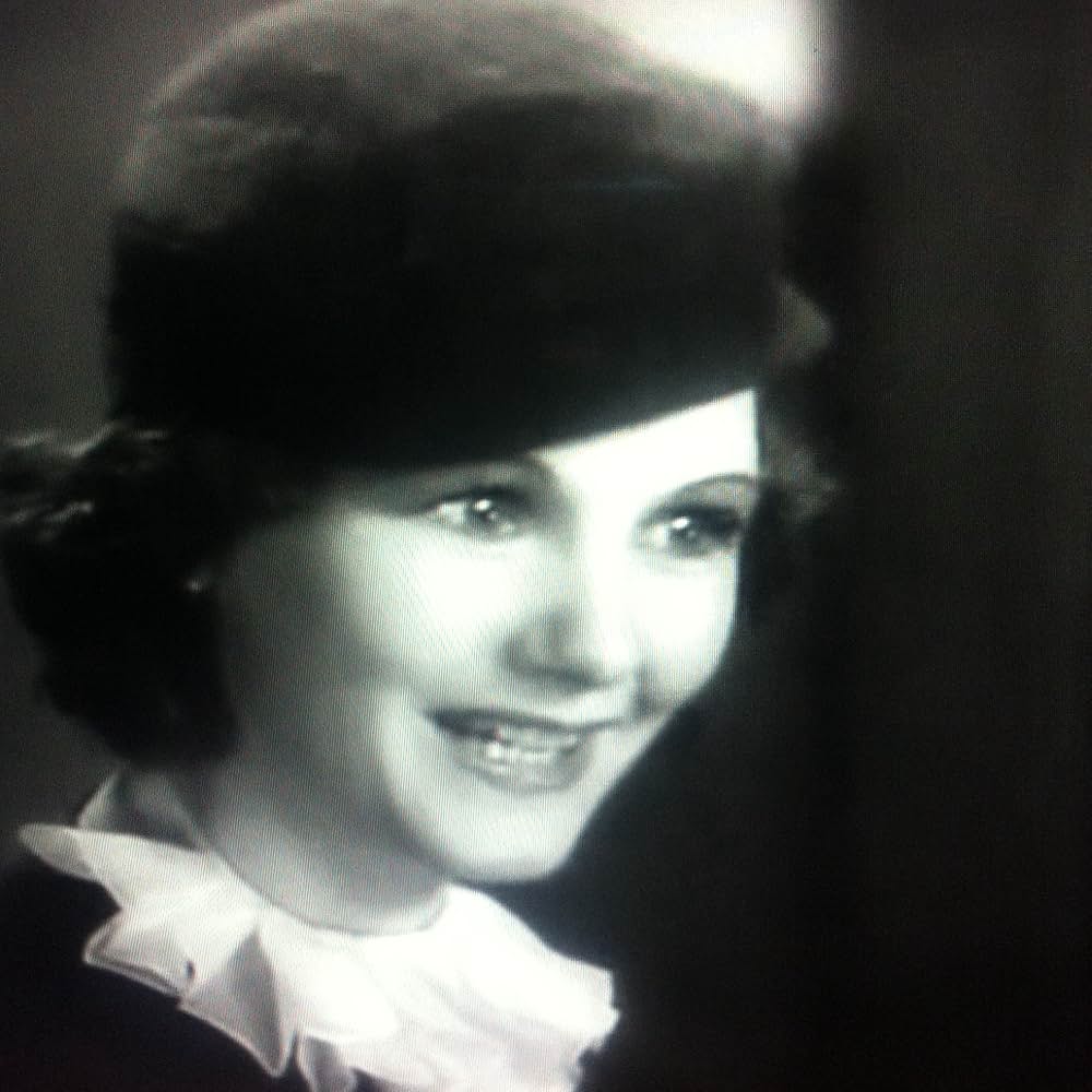 明日の太陽の画像