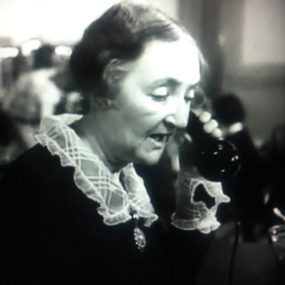 明日の太陽の画像