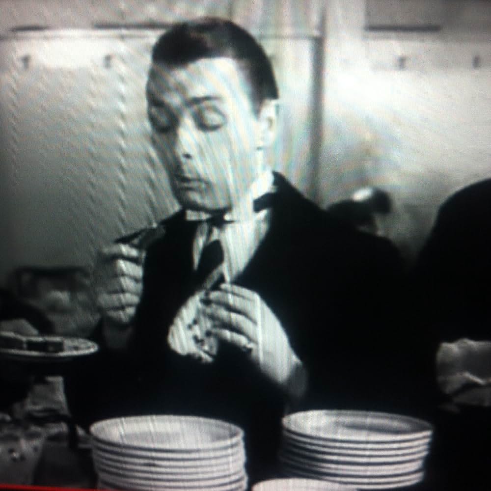 明日の太陽の画像