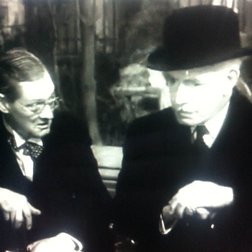 明日の太陽の画像