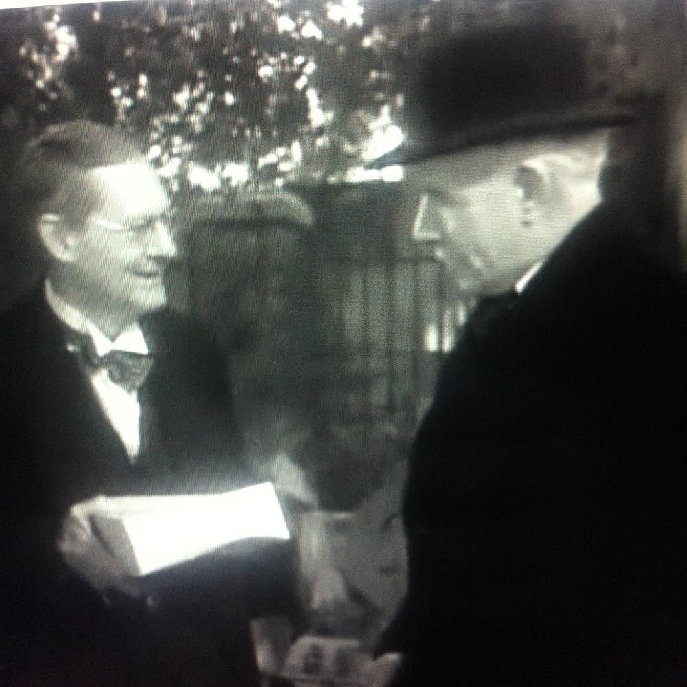 明日の太陽の画像