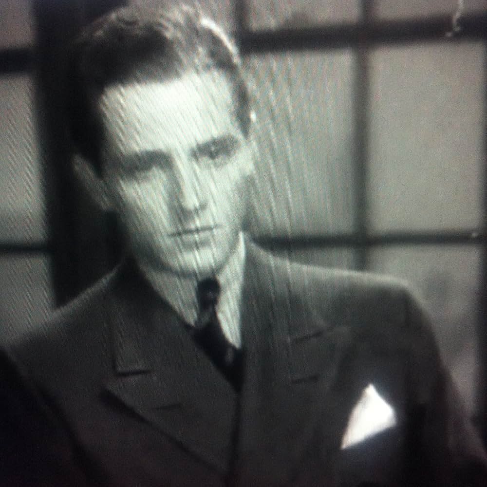 明日の太陽の画像