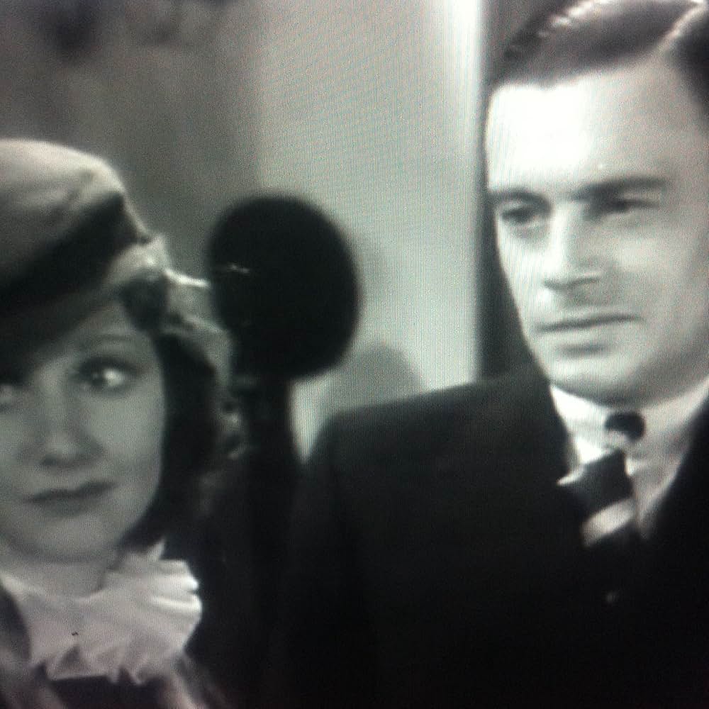 明日の太陽の画像