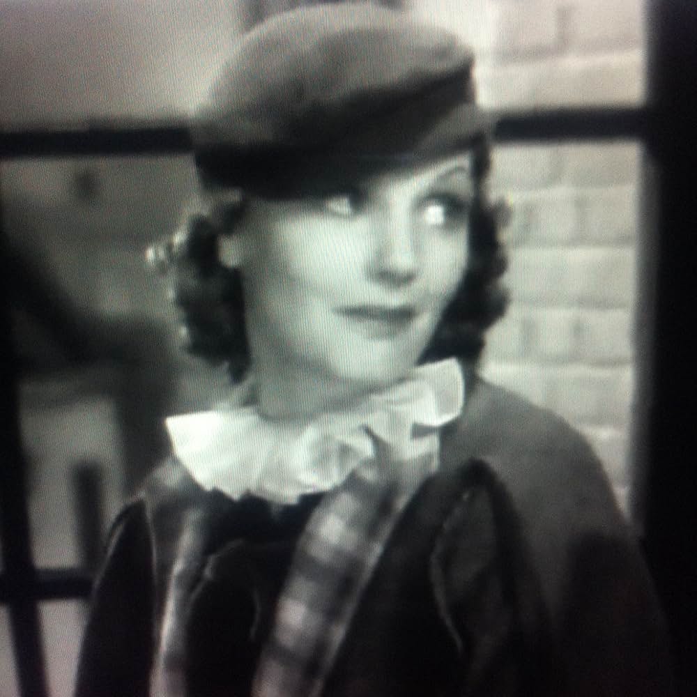 明日の太陽の画像