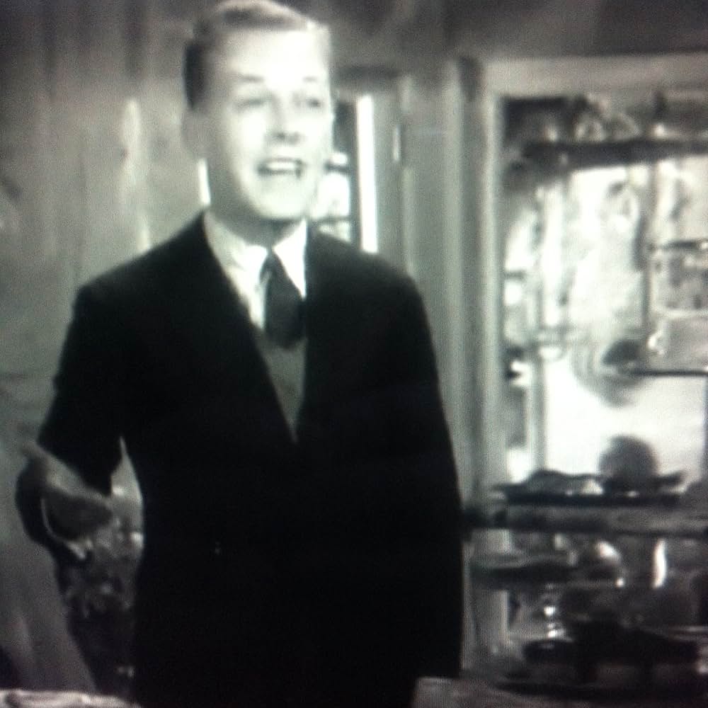 明日の太陽の画像