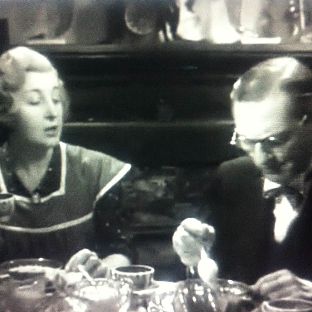 明日の太陽の画像