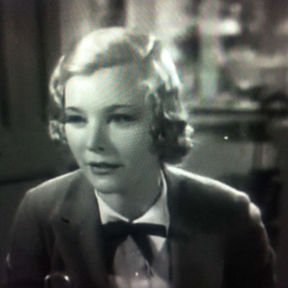 明日の太陽の画像