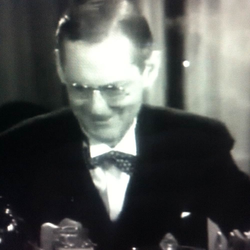 明日の太陽の画像