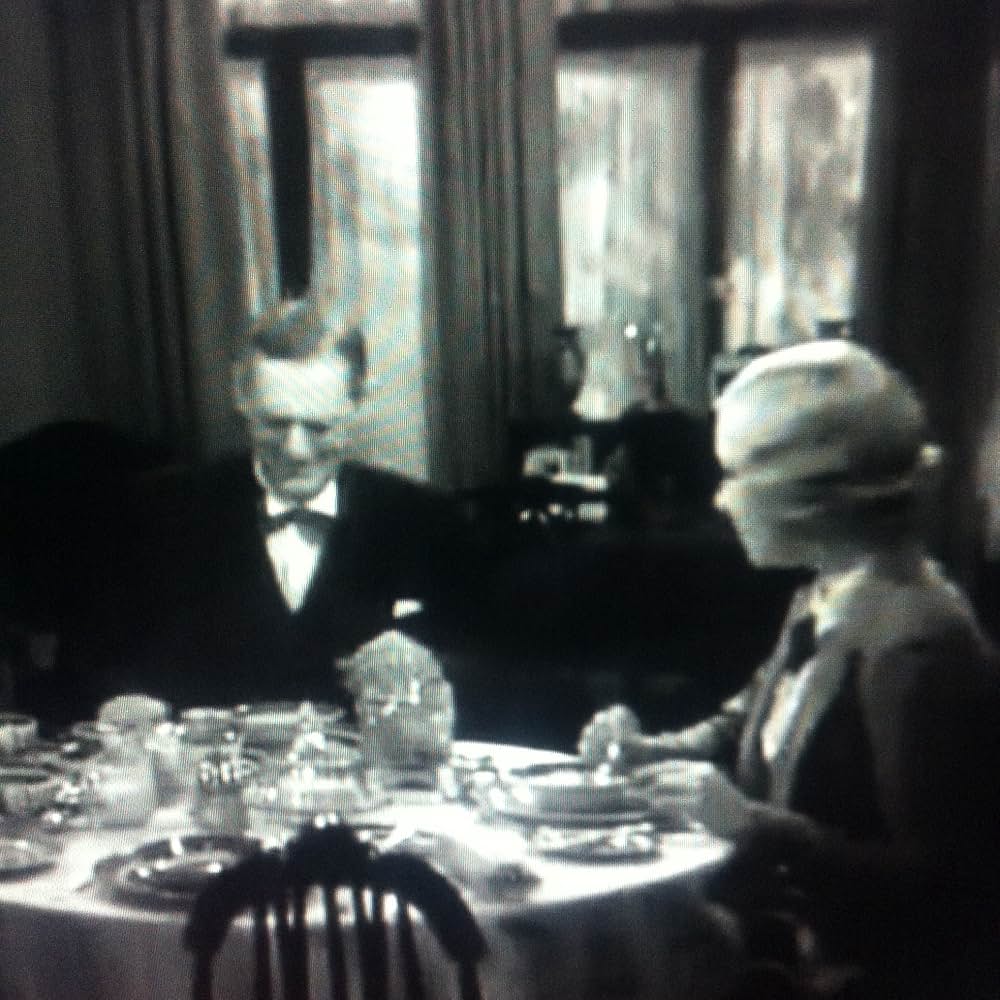 明日の太陽の画像